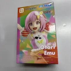 2026年最新】Desktop×Decorate 鳳えむの人気アイテム - メルカリ