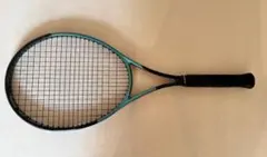 2026年最新】head gravity tour 98の人気アイテム - メルカリ