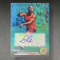 2025年最新】アルカンタラ サインの人気アイテム - メルカリ