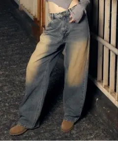 Item thumbnail for item 053f9608-da0d-4e64-a537-1143d492649e