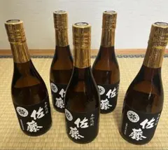 信州亀齢 純米吟醸 山田錦 720ml 2本セット(送料込み) - メルカリ