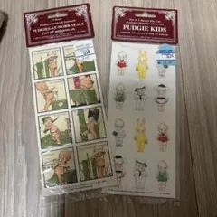 Item thumbnail for item 6cf61aa3-915c-45d7-9d17-70b143703e6c