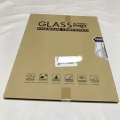 TECLAST M50 Pro ガラスフィルム 強化ガラスフィルム