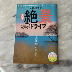 Item thumbnail for item d0d00408-e385-48e9-823b-ae92b397bc27