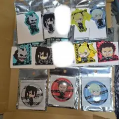 2025年最新】バラ売りは可能の人気アイテム - メルカリ