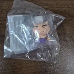 クレヨンしんちゃん ぶりぶりざえもん