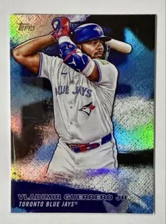 2026年最新】ゲレーロJrの人気アイテム - メルカリ