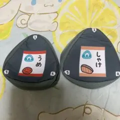 Item thumbnail for item faa5b1f5-23bb-4cbe-942f-0702999383f4