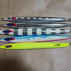 タイドプール　5個セット タイドプール 5個セット - メルカリ
