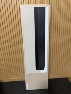 2025年最新】sonos beam gen2の人気アイテム - メルカリ