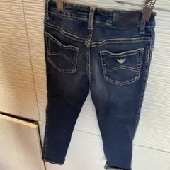 Ｒ様 リクエスト 2点 まとめ商品