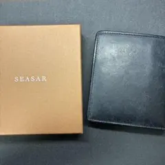 2026年最新】Seas integralの人気アイテム - メルカリ