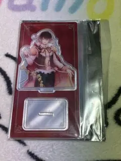 Lily様 リクエスト 2点 まとめ商品