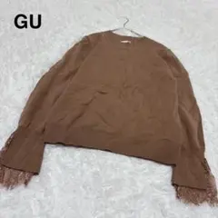 Item thumbnail for item e33d632b-203f-4490-bbe6-36b13ab849a2