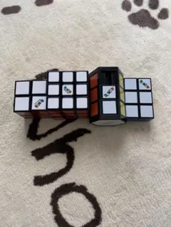 Item thumbnail for item b2d09966-dda3-4797-b8a6-2c92a798f318