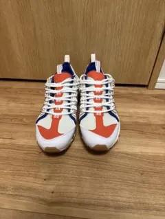 AIR MAX 97 / HAVEN / CLOT