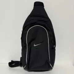 【00s】美品 OLD Nike ショルダーバッグ archive