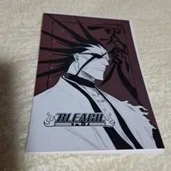 Item thumbnail for item 65490289-01ac-426d-9115-1881873a311d