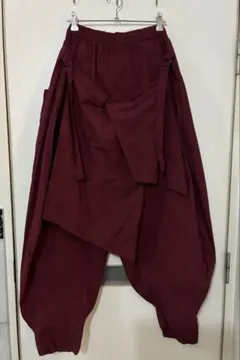 Item thumbnail for item 93b5d7f4-07c3-4a9a-b325-0ac33d6933bc