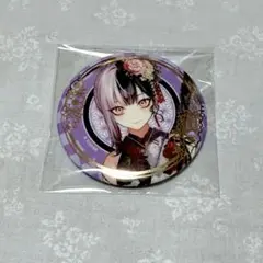 2026年最新】シオリ・ノヴェラの人気アイテム - メルカリ