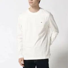 Item thumbnail for item 5bc63dfd-993d-4860-a301-4fbfe60f5442