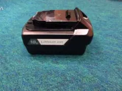 Futaba CDR-5000 バッテリーチャージャー - メルカリ