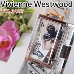 Item thumbnail for item 11e1b859-2ce2-45d8-930e-fe590b5dba90