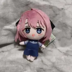 新品・未開封 100カノ院田唐音 Chibiぬいぐるみ - メルカリ