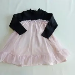 petit main ワンピース