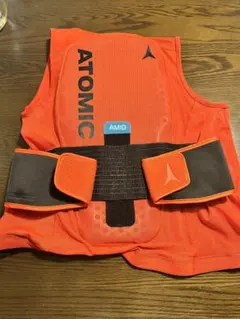 Item thumbnail for item a955d931-b5fa-4cde-aadf-0e303b6d31d3