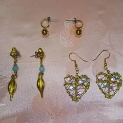 Item thumbnail for item 93393ee6-2139-4329-900a-e80472869341