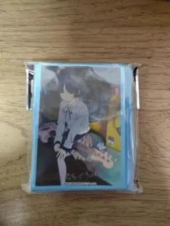 2025年最新】ぼっち・ざ・ろっく! スリーブ 山田の人気アイテム