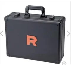 Item thumbnail for item 6cf4abf9-2df0-4db5-bb3a-4260a1d6129c