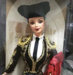 2026年最新】バービー レアの人気アイテム - メルカリ