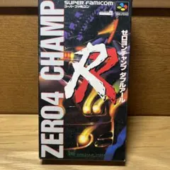 Item thumbnail for item ece6abe9-b8ec-4517-b3b9-e6008db3321c