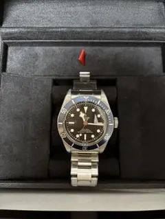 2025年最新】チュードル クォーツの人気アイテム - メルカリ