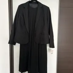 Item thumbnail for item a37b9882-e628-49b5-8baf-deed1bc1613b