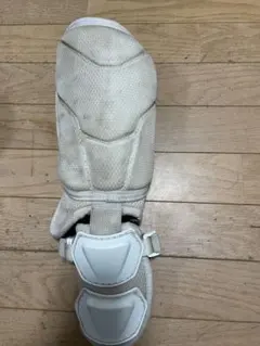 Item thumbnail for item 13314fa5-4389-4a5d-a38c-4d9ab26bf87f