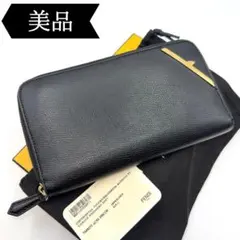 Item thumbnail for item b76da5c7-63c0-49b6-9b71-d16ed72fe1ff