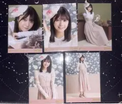 ヘンモン50様 リクエスト 2点 まとめ商品