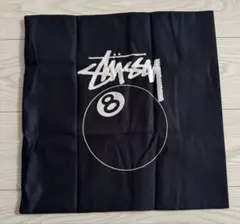 2026年最新】stussy クッションカバーの人気アイテム - メルカリ