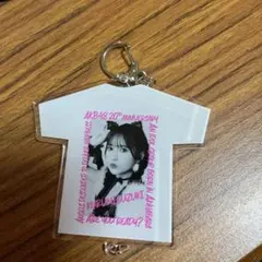 Item thumbnail for item 7b9ce9fc-3e41-4517-823c-79dc07ad1493