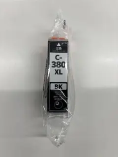 Item thumbnail for item 114f08b8-1ef3-40dd-b79e-8176178180b4