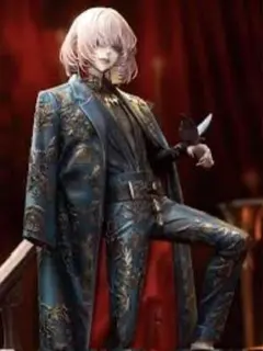 2026年最新】ワンフェス ガレージキットの人気アイテム - メルカリ