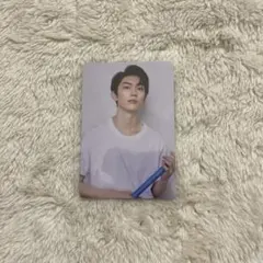 2025年最新】樋口幸平 トレカの人気アイテム - メルカリ