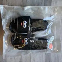 Item thumbnail for item 96c80310-99da-4736-a4d7-ddf1ce3e6ae8