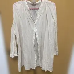 Item thumbnail for item 5b487409-3906-4ecd-ab58-47a7a7b02853