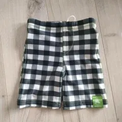 水着 90cm 男の子 クロックス