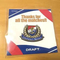 Item thumbnail for item 45b90283-a5ce-4d25-b827-35b4c28453de