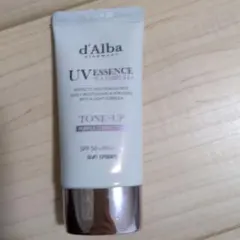 Item thumbnail for item 667689c0-6a92-47a6-bad5-1d957b028517